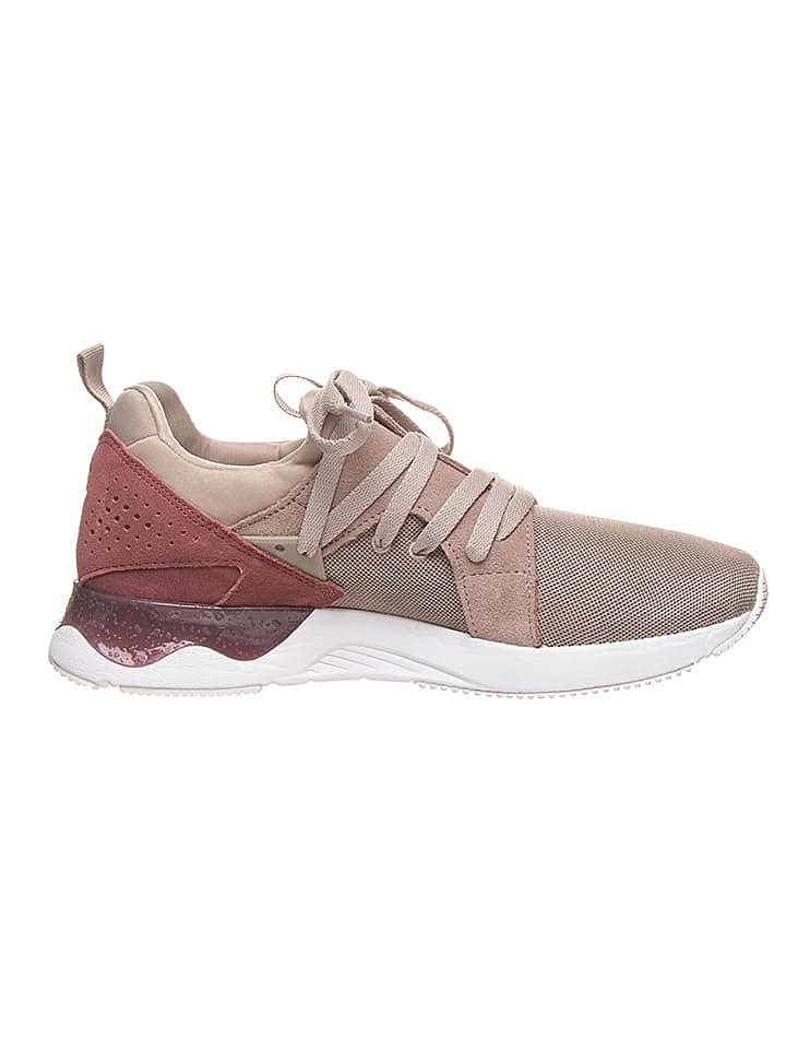 asics Sneakers 