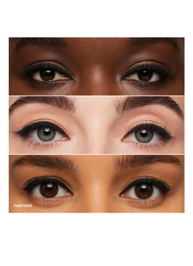 Matita labbra cremosa a lunga durata Bobbi Brown - oogschaduwstick