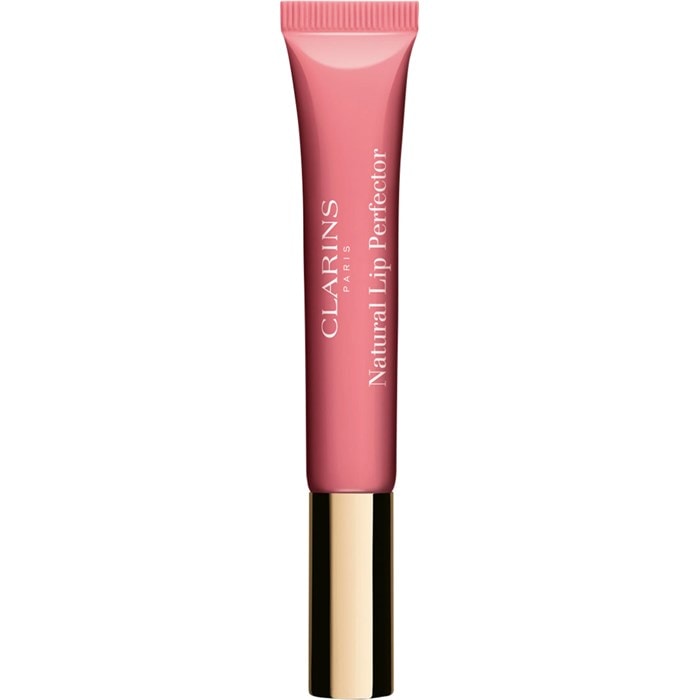 Lip Perfector