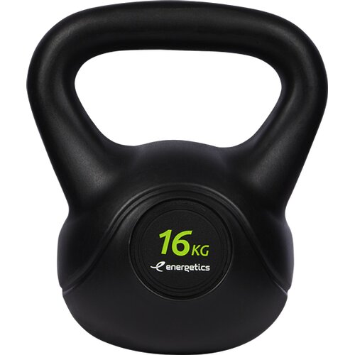 TRAININGSHANTEL KETTLEBELL 