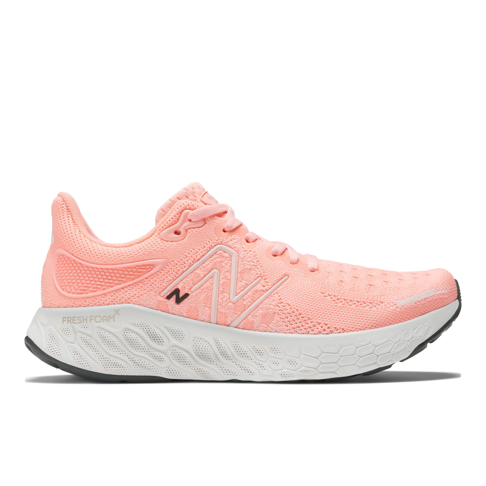 New Balance Fresh Foam X 1080 v12 W108012O / pink