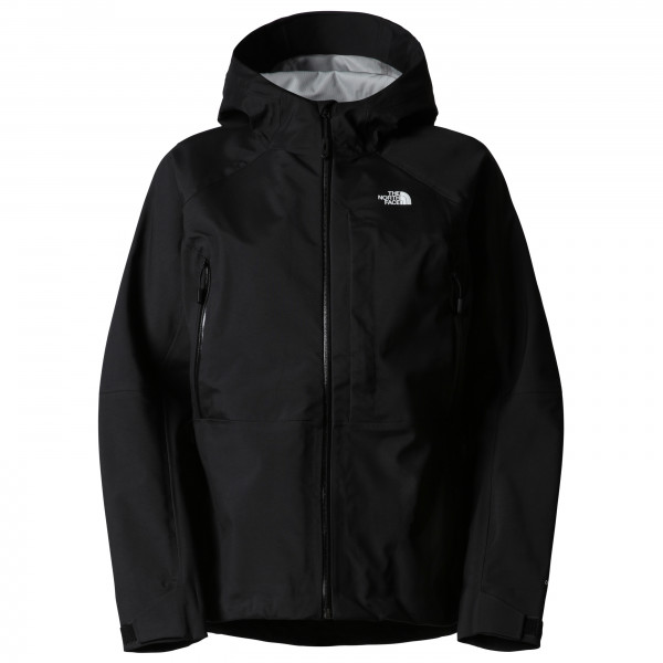 The North Face - Women's Stolemberg 3L Dryvent Jacket - Regenjacke