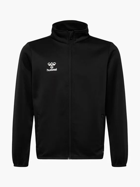 hummel Trainingsjacke