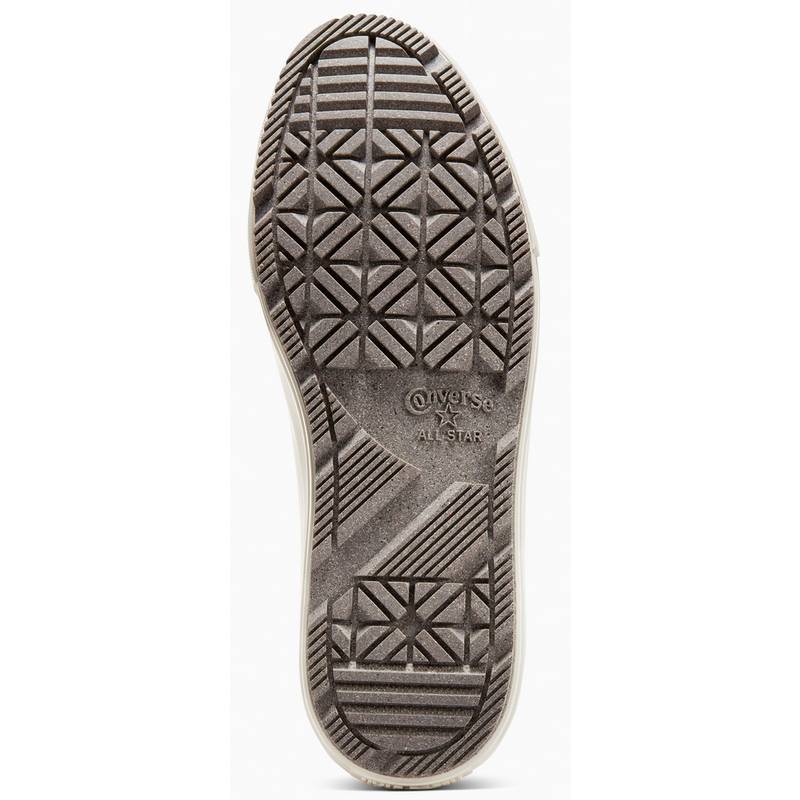 CONVERSE CTAS Berkshire Sneaker Damen