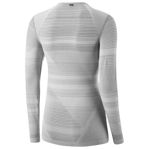 Löffler - Women's Shirt L/S Transtex Retr'X - Kunstfaserunterwäsche