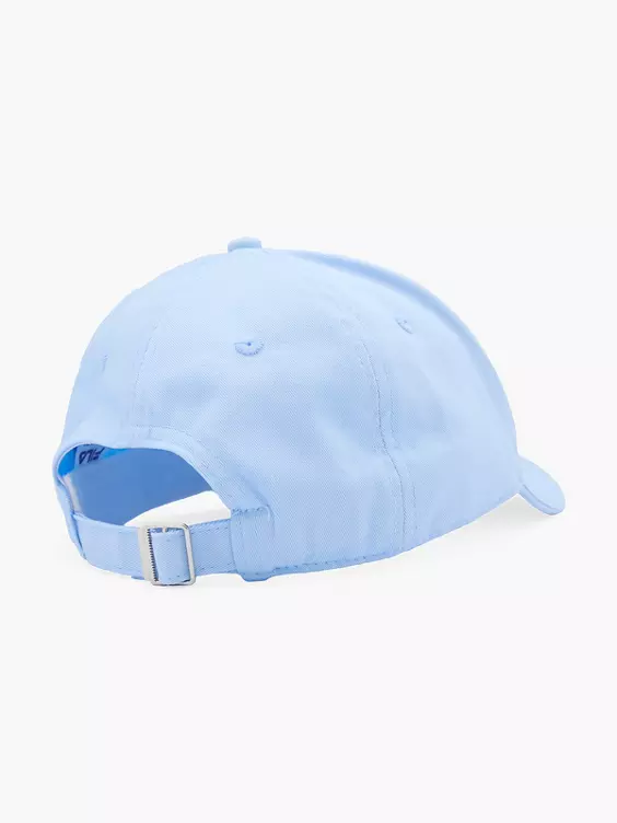 FILA Cap