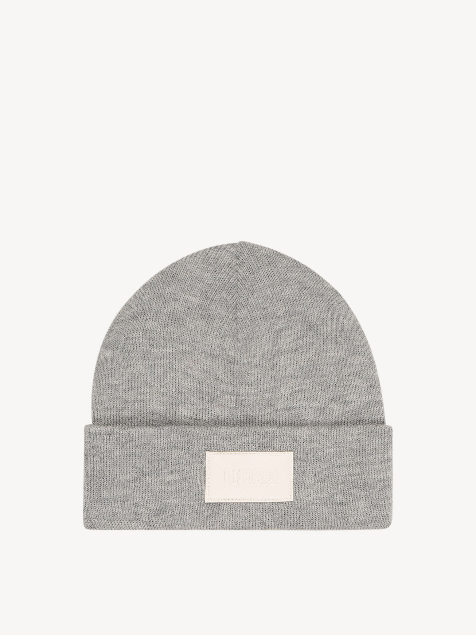Bonnet - gris