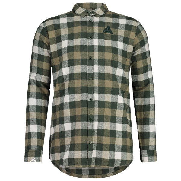 Maloja - Women's ChhuM. - Hemd