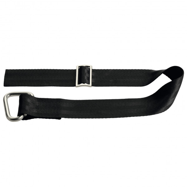 Hunter - Geschirr Autosicherheit Easy Comfort - Hundegeschirr