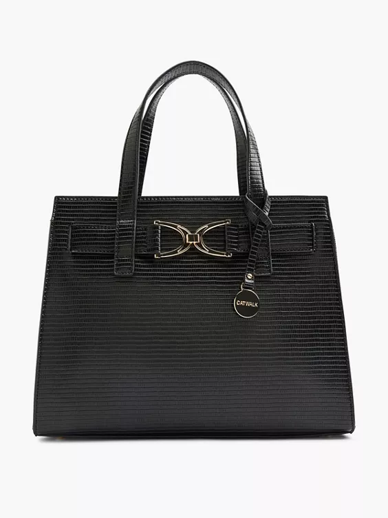 Catwalk Handtasche