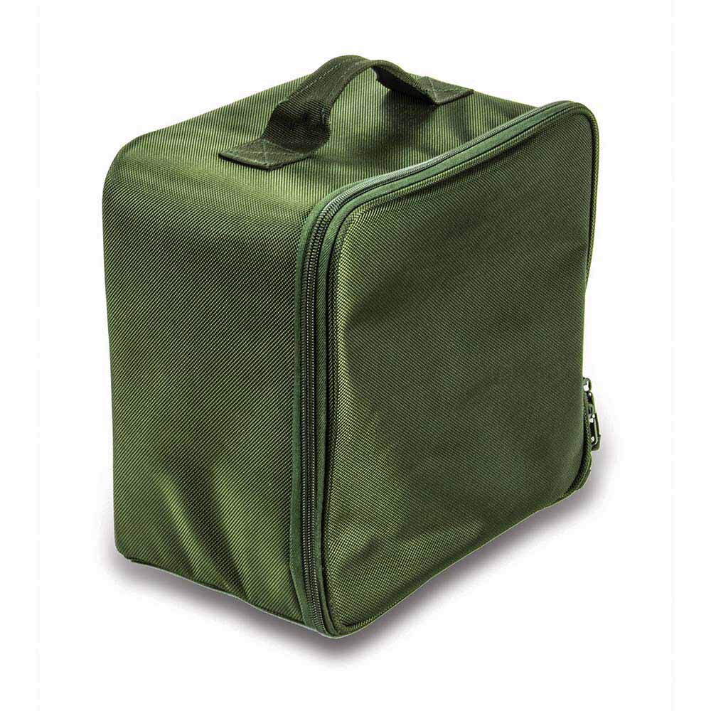 Solar SP Modular Pouch Large
