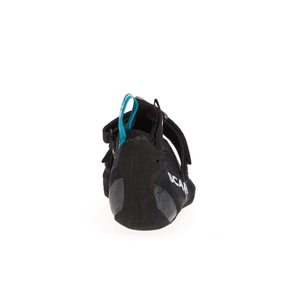 REFLEX V Unisex - Kletterschuhe