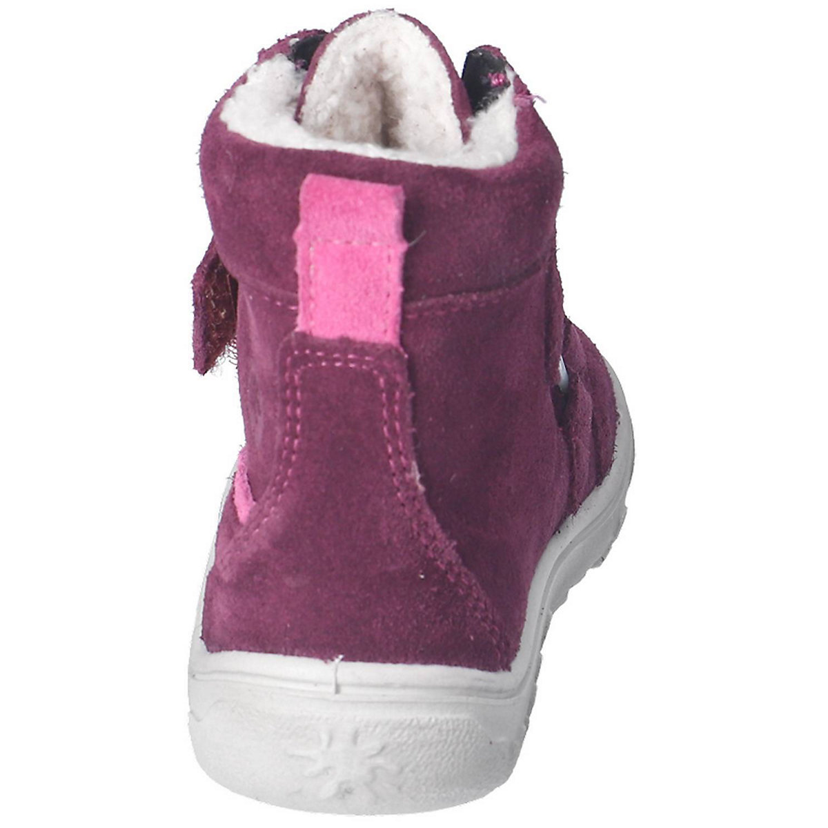 Jari Trekkingschuhe