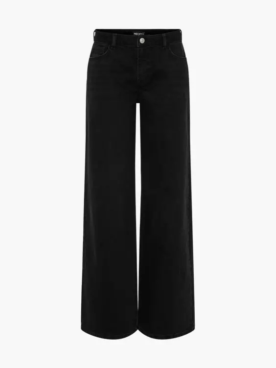 PIECES Jeans