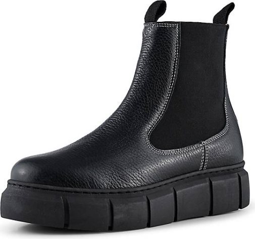 SHOE THE BEAR Chelsea Boot STB-TOVE CHELSEA L