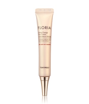 TONYMOLY Floria Nutra Energy Eye Cream Augencreme-30 ml