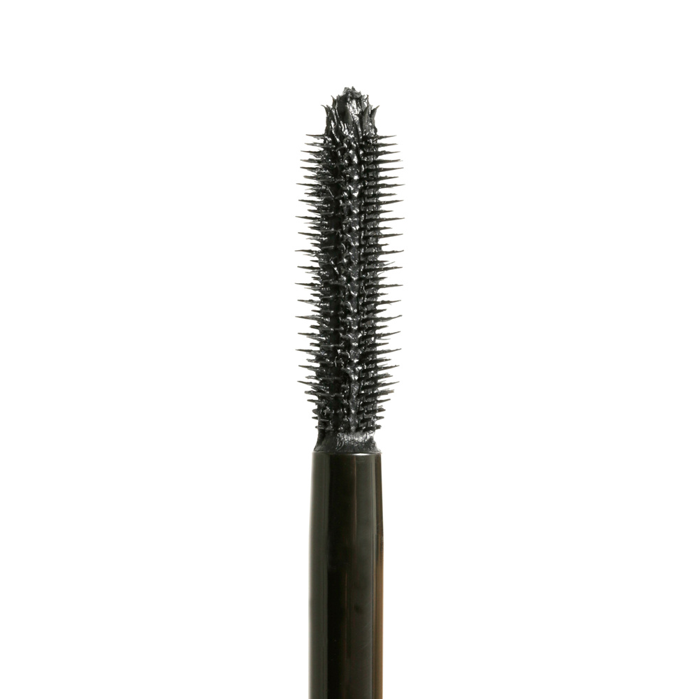 Arcancil Paris Lash Cocoon Mascara