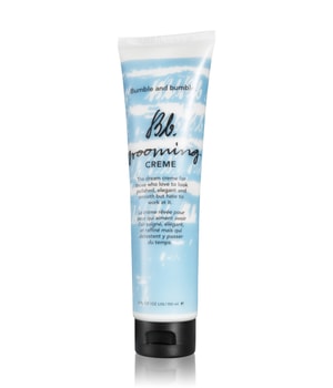 Bumble and bumble Grooming Stylingcreme-150 ml