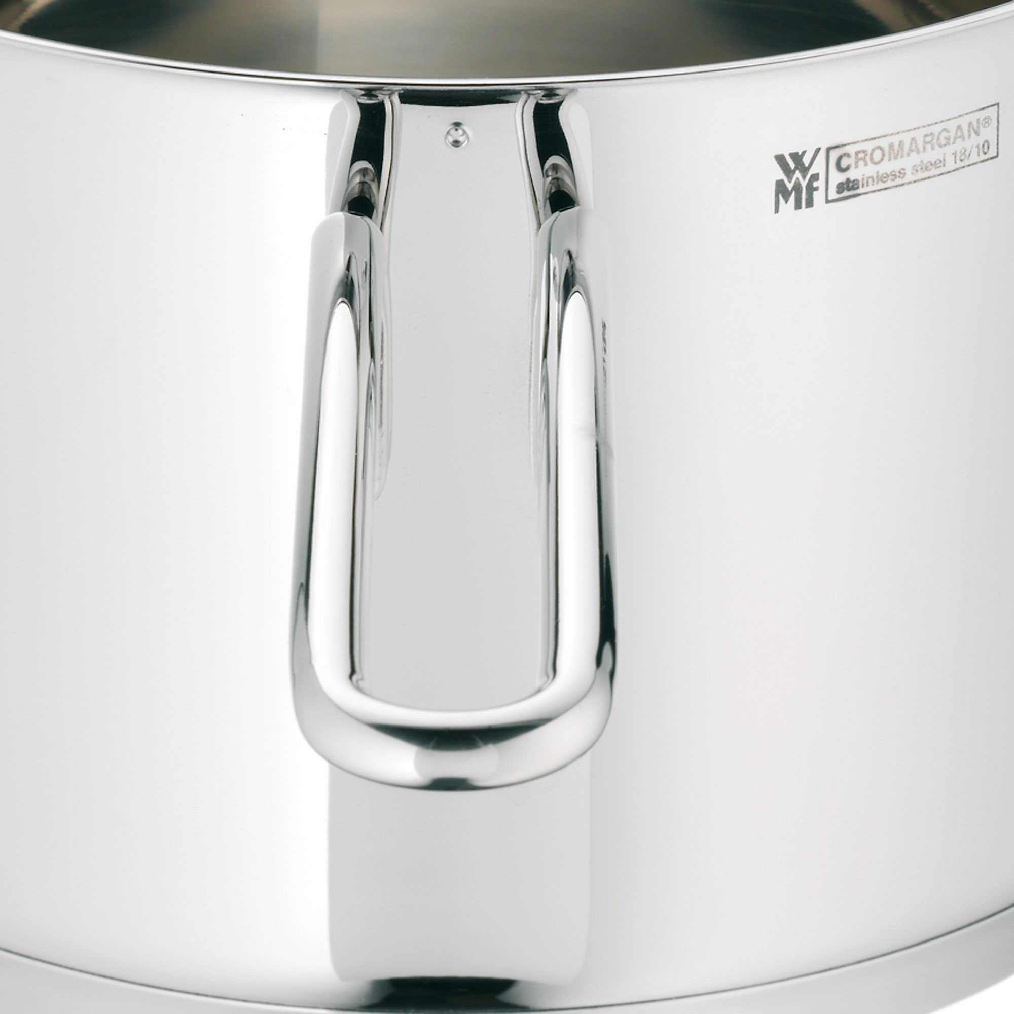 WMFSimmertopf 18cm