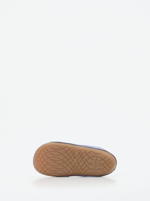 Schnürschuh-67051590016 Richter
