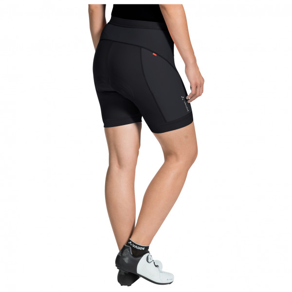 Vaude - Women's Advanced Shorts IV - Radhose