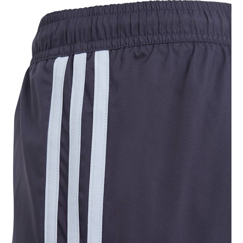 adidas Badehose Jungen