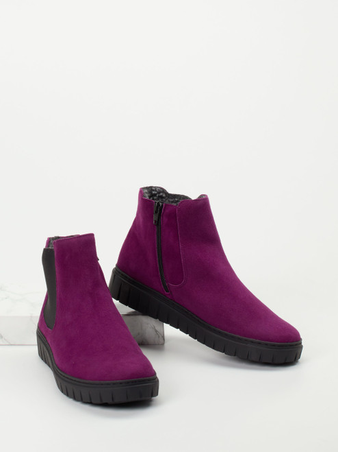 Stiefelette-28575290001 Semler