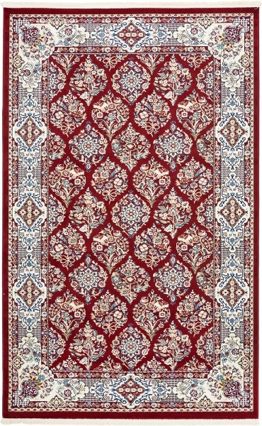 MyFlair Teppich 