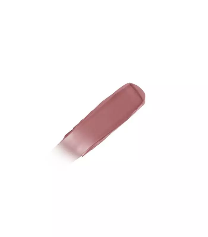 L'ABSOLU ROUGE INTIMATTE Rouge à lèvres mat - effet flouté