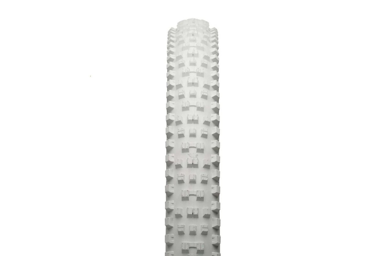 ONZA Porcupine 29x2.40 TRC