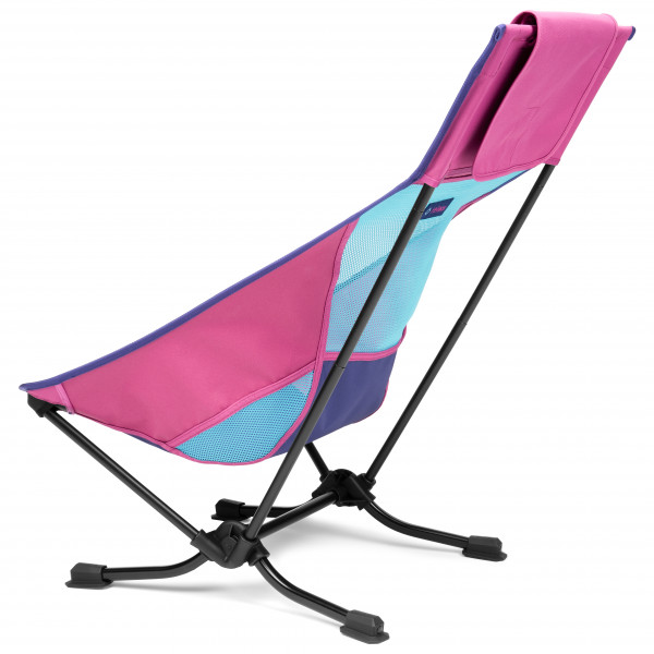 Helinox - Beach Chair - Campingstuhl