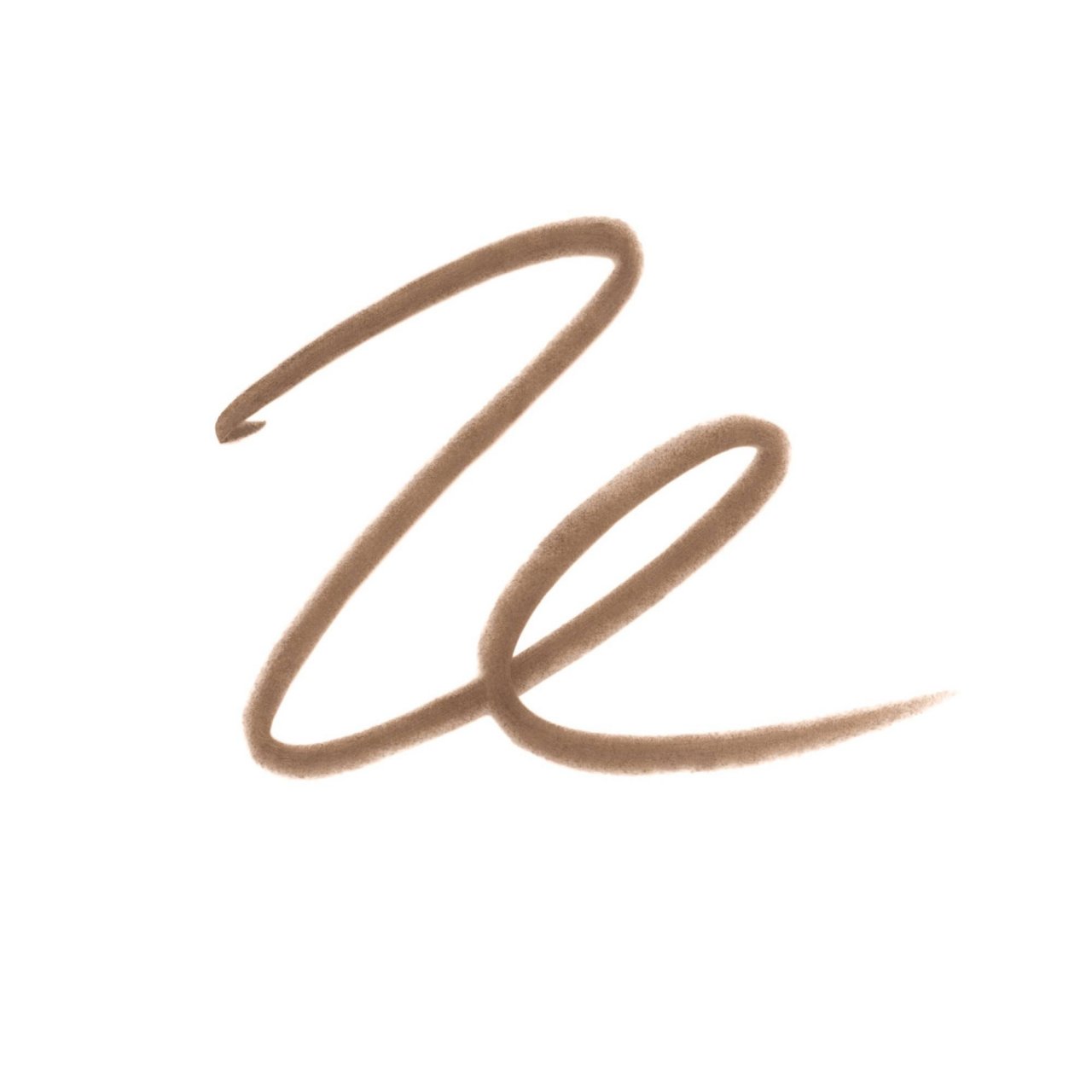 Benefit Augenbrauen Precisely, My Brow Pencil Magic Mini