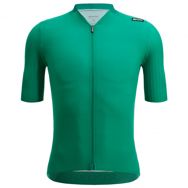 Santini - Redux Speed Jersey - Radtrikot