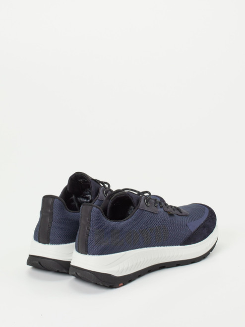 Sneaker-46611090850 Lloyd