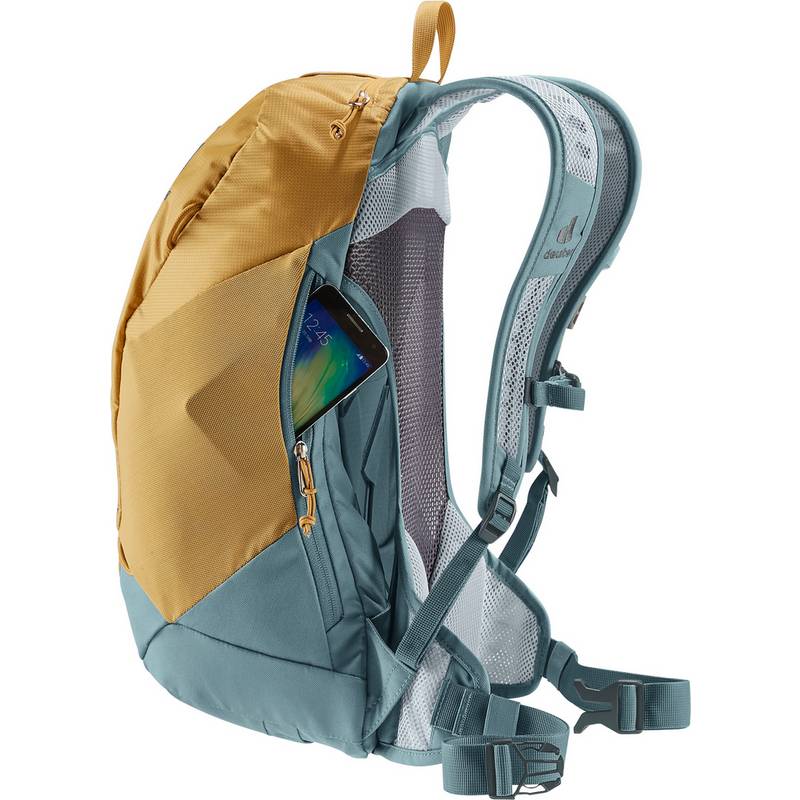 Deuter AC Lite 15 SL Wanderrucksack Damen