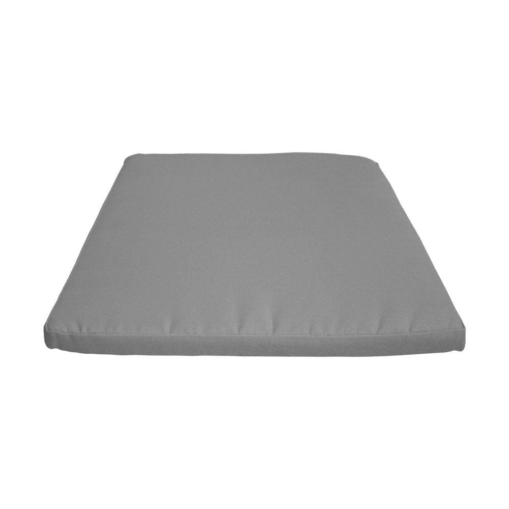 Sitzkissen Vienna taupe