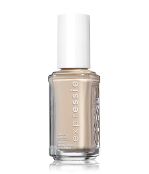 essie Expressie vegane Formel Nagellack-10 ml
