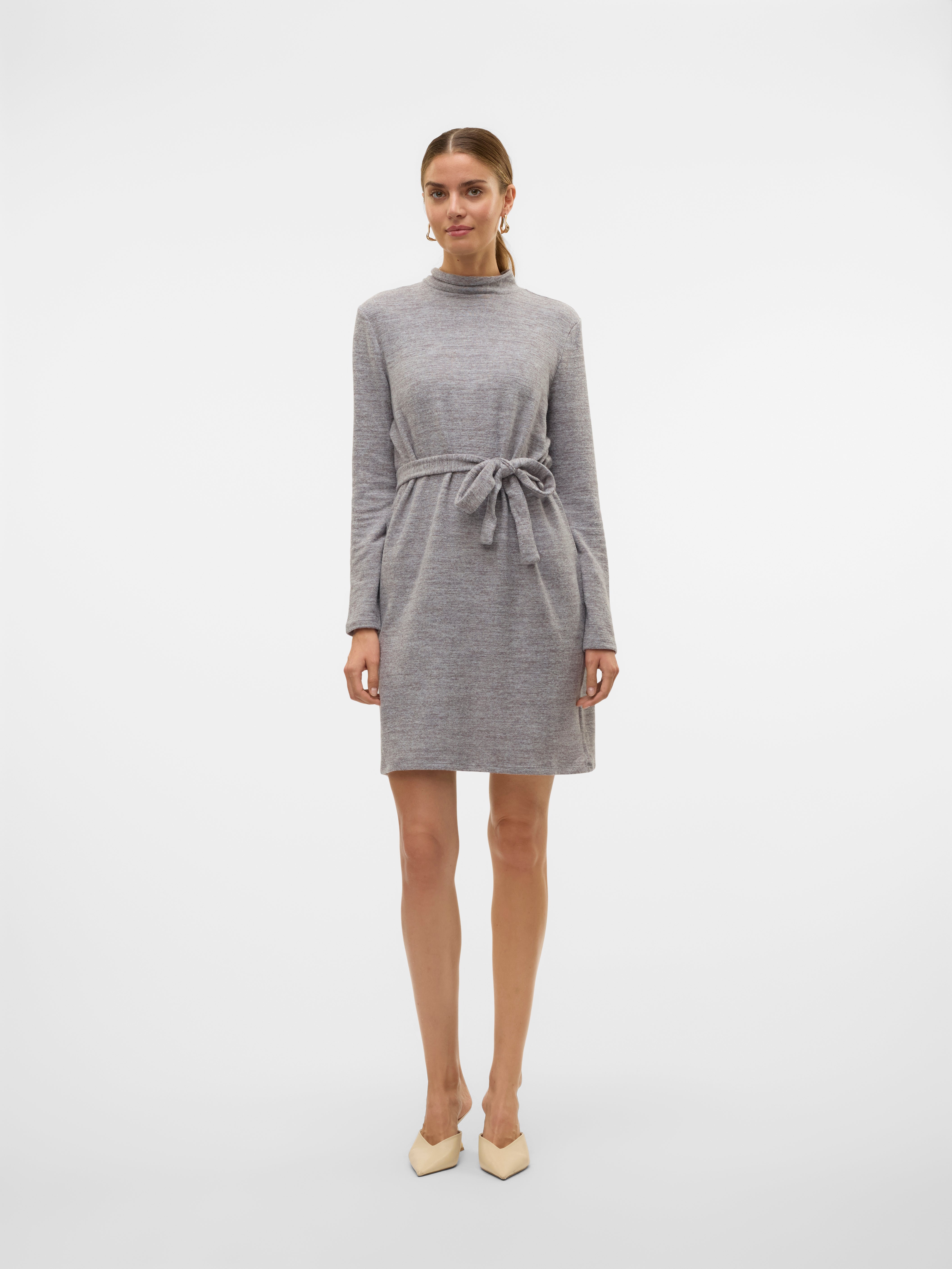 VMBELLA Kurzes Kleid