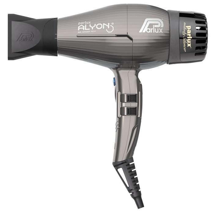 Alyon Hairdryer