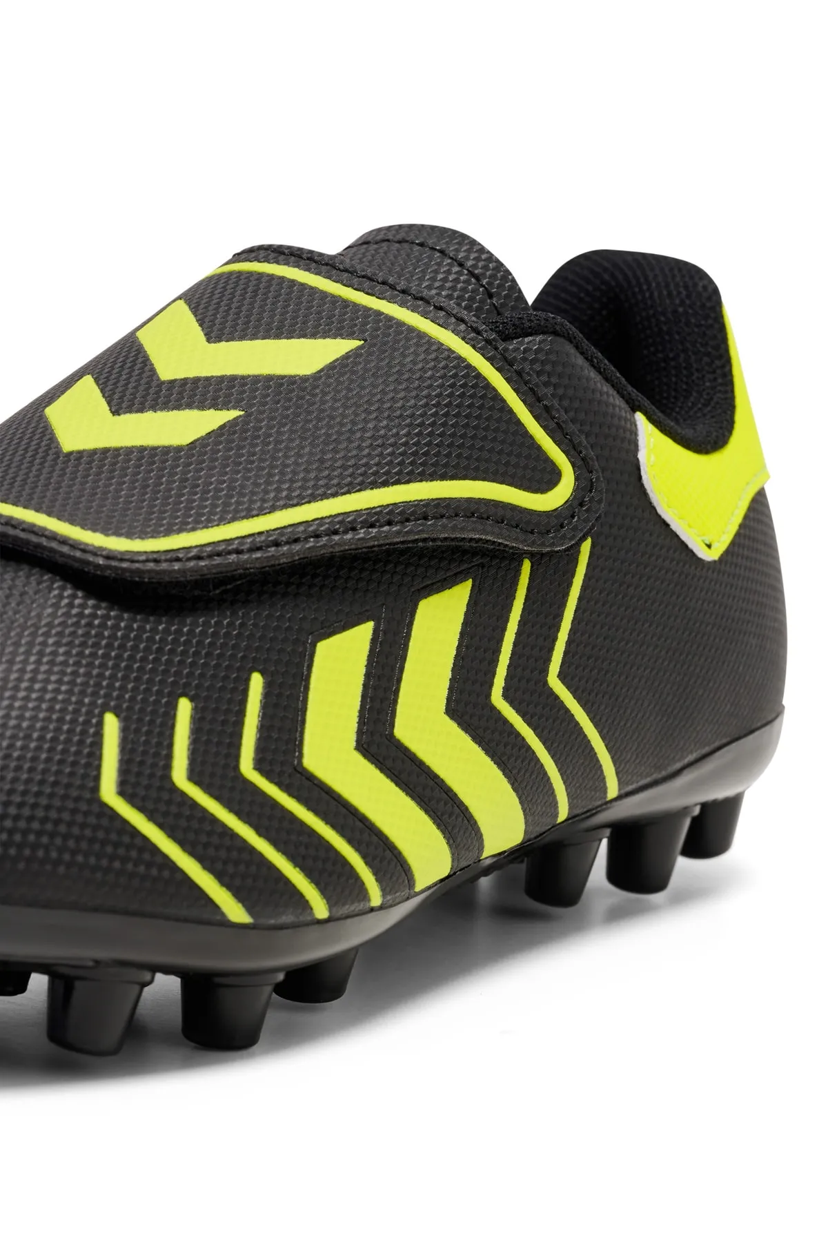 hummel  HATTRICK M.G. JR