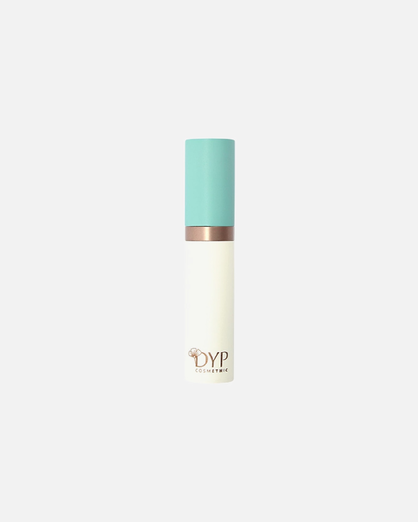 Butelka DYP Cosmethic Mon Ecrin
