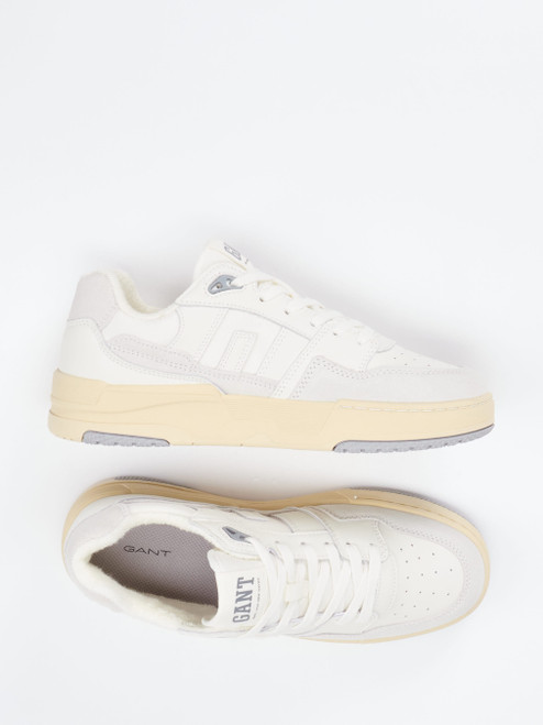 Sneaker-16637390004 Gant