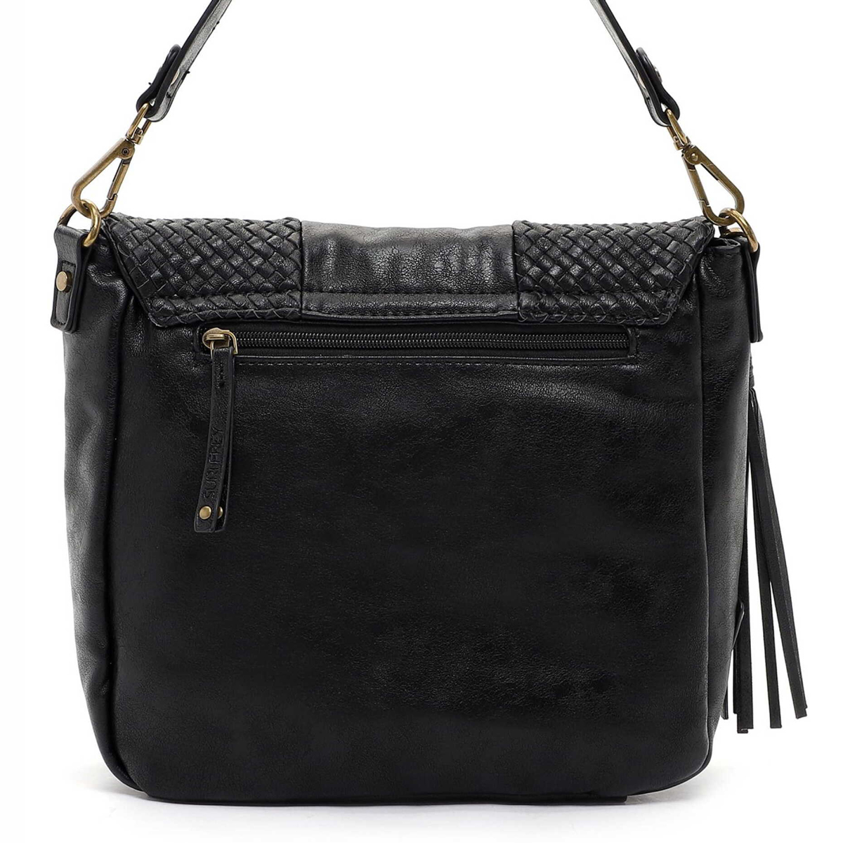 Suri Frey Bly 13342 Schwarz 100 black