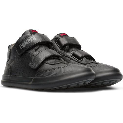 Camper Sneaker Pursuit