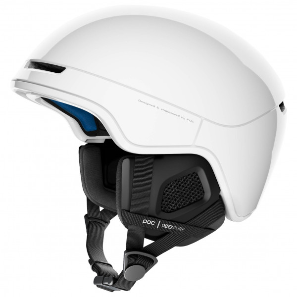 POC - Obex Pure - Skihelm