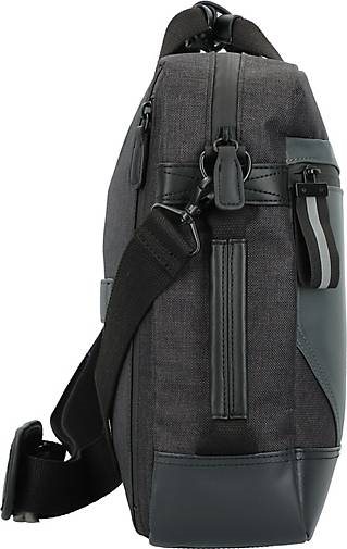 PICARD Speed Aktentasche 44 cm Laptopfach