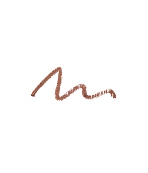 3INA The 24H Automatic Eye Pencil Eyeliner-0.35 g