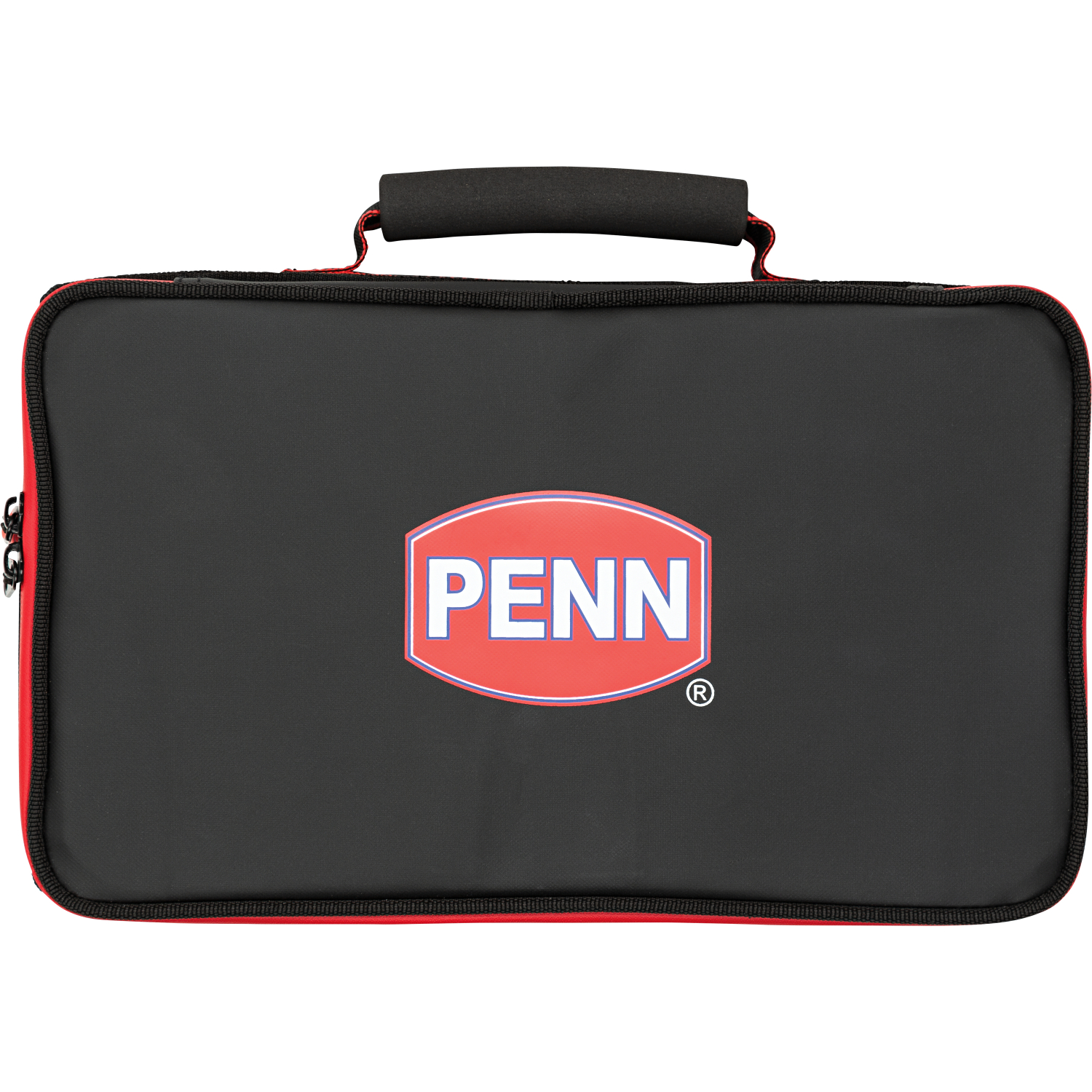 Penn Rig Station