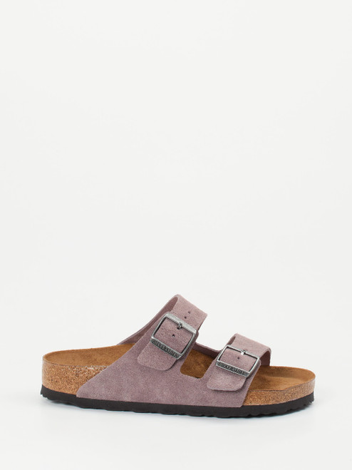 Pantolette Arizona BS-21105990029 Birkenstock