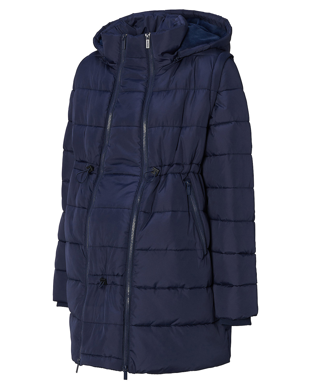 Umstandsjacke Winter Giza 3-Way Umstandsjacken